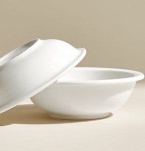 Smart Automatic Pet Feeder ? Timed Portion Control Pet Food Dispenser