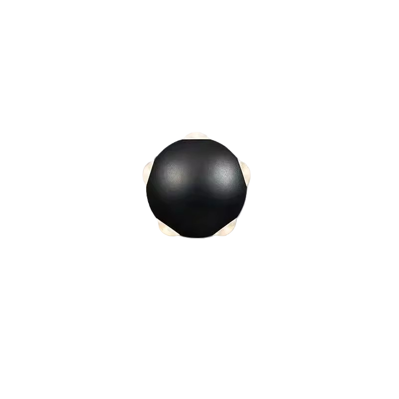 LumiGuard? Waterproof LED Wall Lamp ? Modern Up & Down Outdoor Light