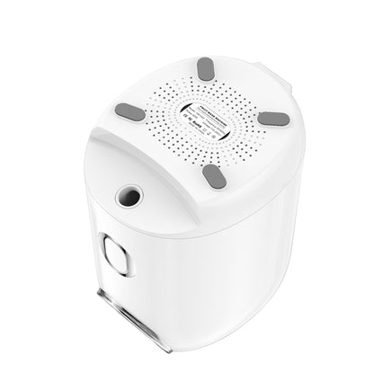 GlowTech? Automatic Facial Mask Maker ? DIY Fruit Face Spa Machine