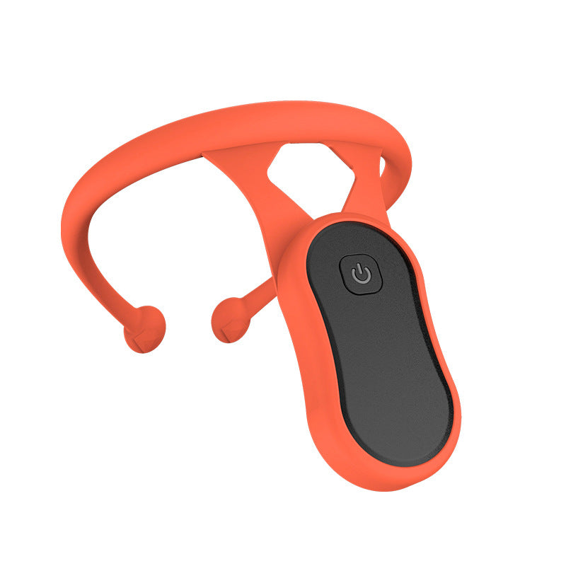 Smart Posture Corrector Pro? ? Real-Time Back Alignment Trainer