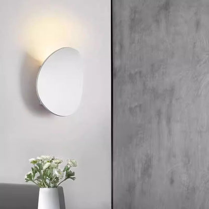 LumiGuard? Waterproof LED Wall Lamp ? Modern Up & Down Outdoor Light