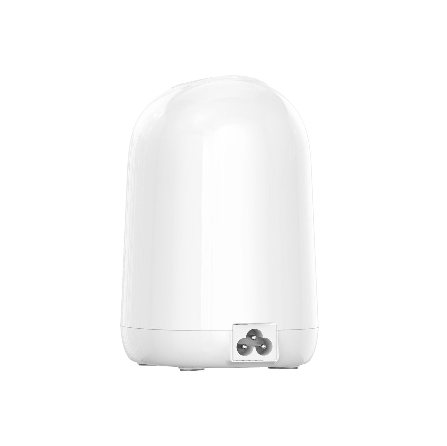 GlowTech? Automatic Facial Mask Maker ? DIY Fruit Face Spa Machine