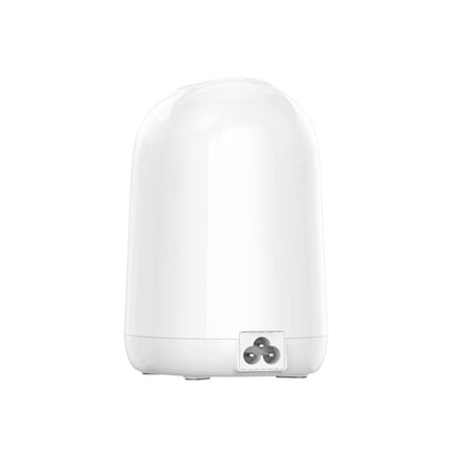 GlowTech? Automatic Facial Mask Maker ? DIY Fruit Face Spa Machine