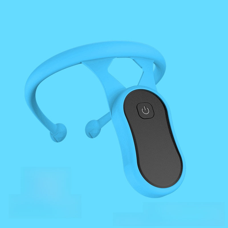 Smart Posture Corrector Pro? ? Real-Time Back Alignment Trainer