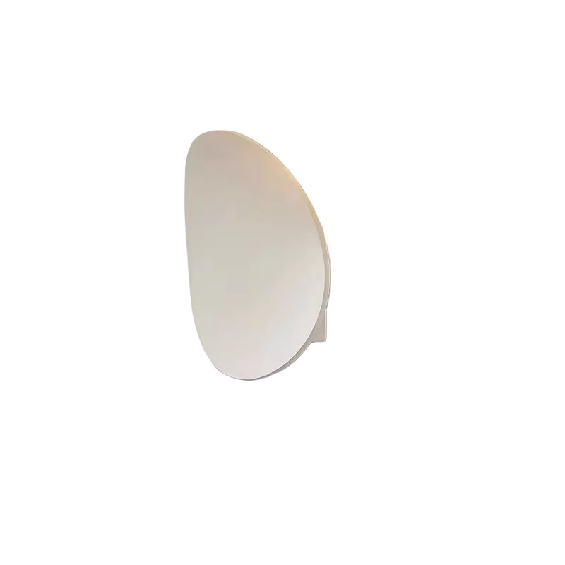 LumiGuard? Waterproof LED Wall Lamp ? Modern Up & Down Outdoor Light