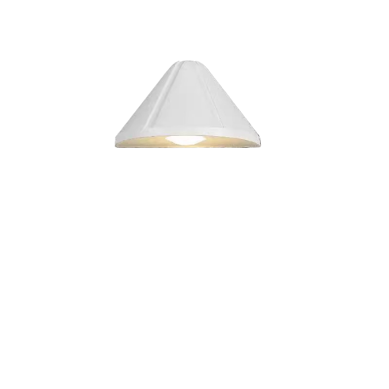 LumiGuard? Waterproof LED Wall Lamp ? Modern Up & Down Outdoor Light