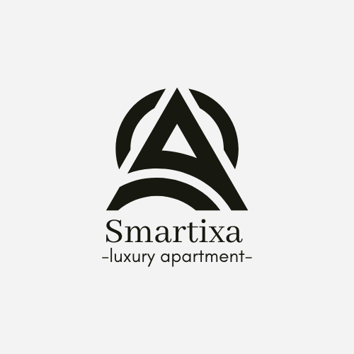 Smartixa 