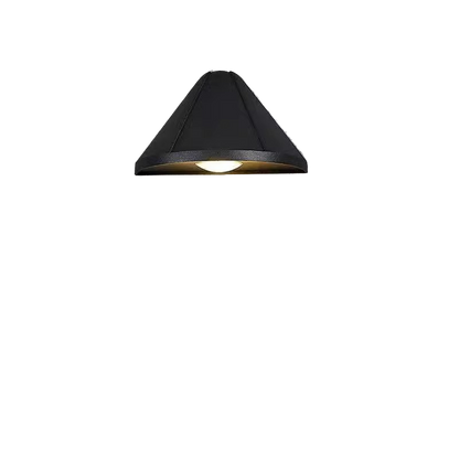 LumiGuard? Waterproof LED Wall Lamp ? Modern Up & Down Outdoor Light