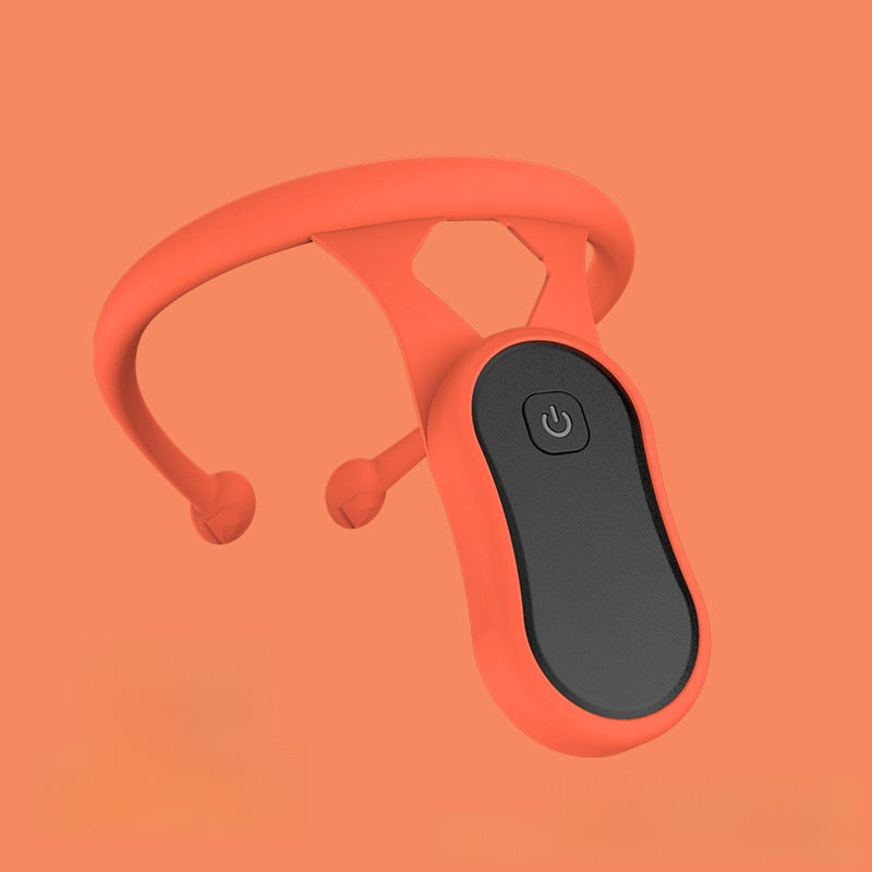 Smart Posture Corrector Pro? ? Real-Time Back Alignment Trainer